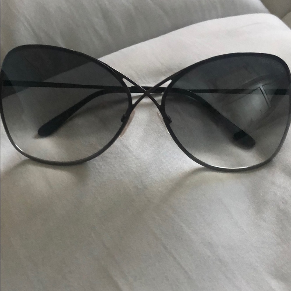 Tom Ford Colette TF250
